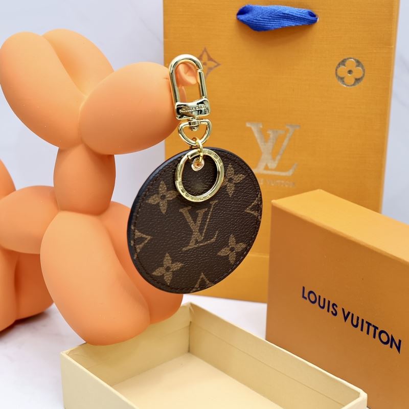 Louis Vuitton Bags Accessories